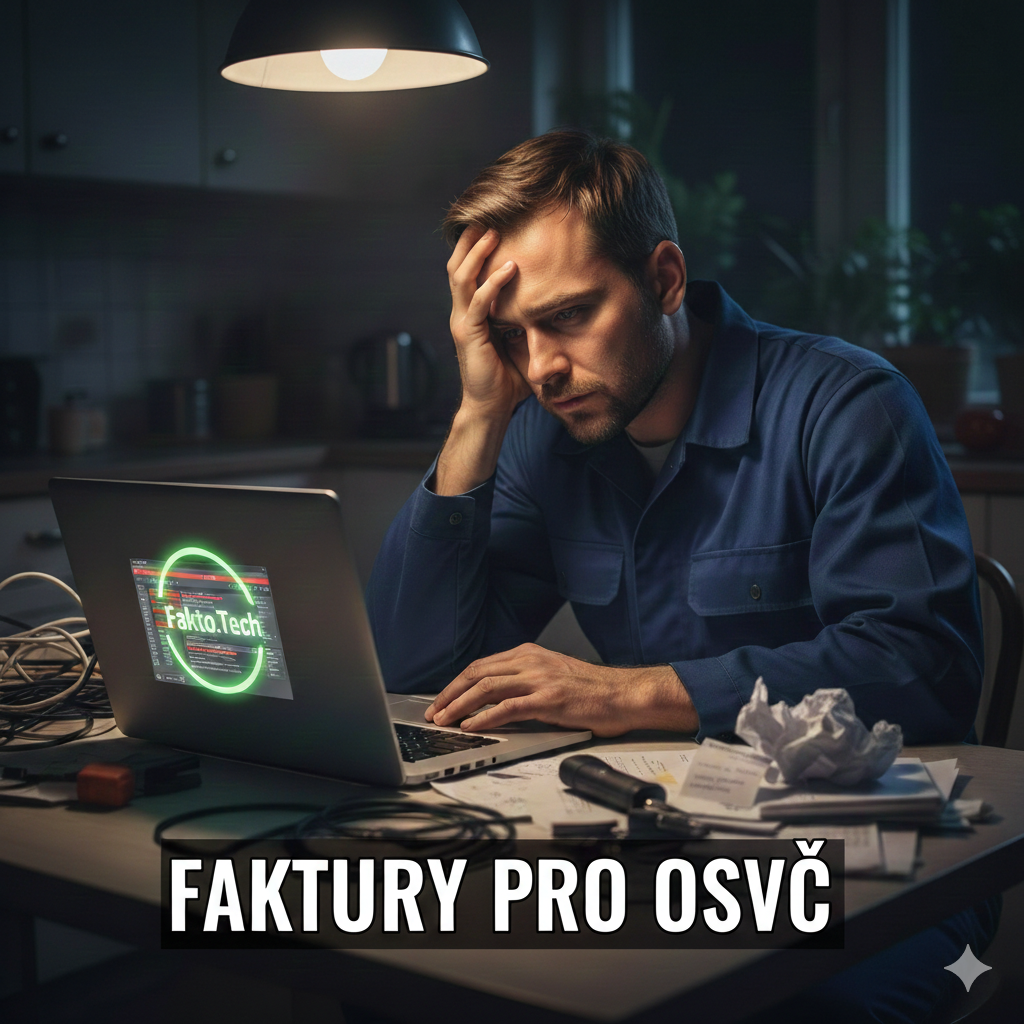 opravný daňový doklad