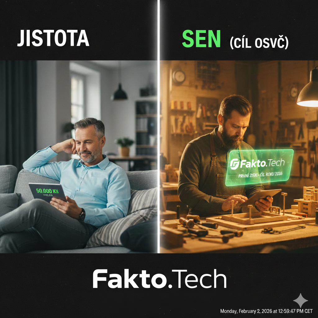 vzor faktury neplátce DPH