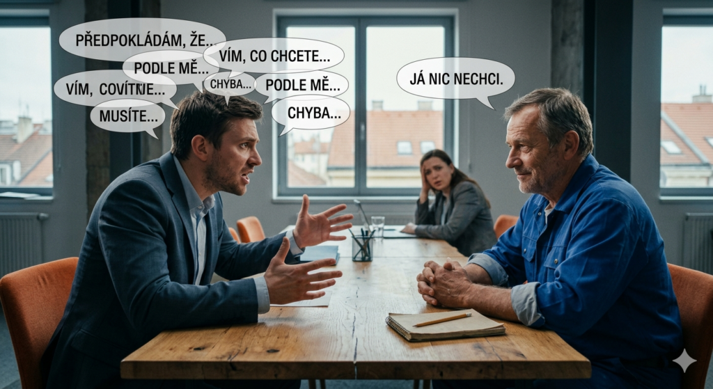 Jak začít podnikat