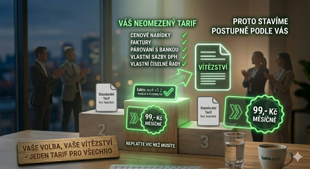 jak začít podnikat