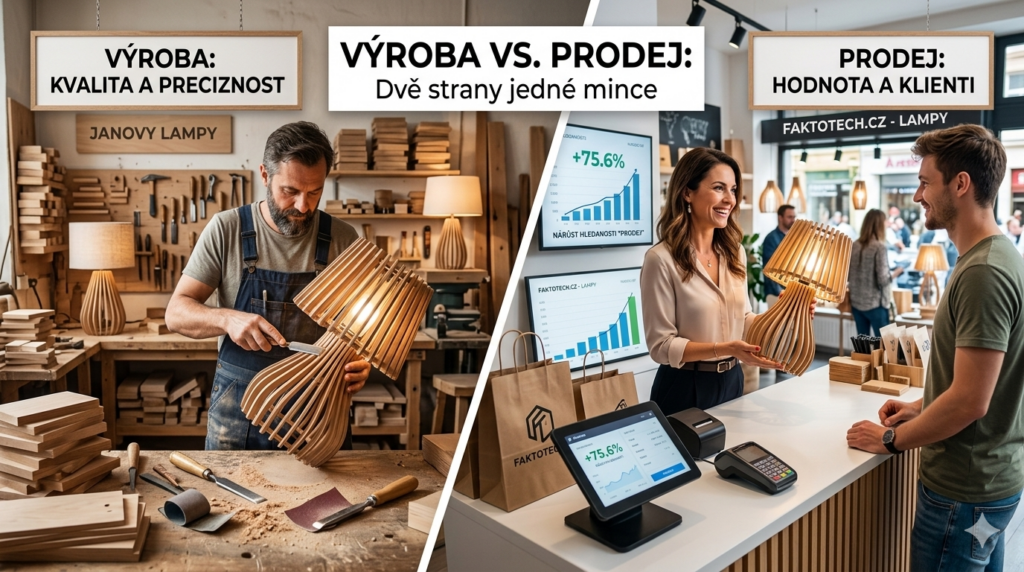 Prodej