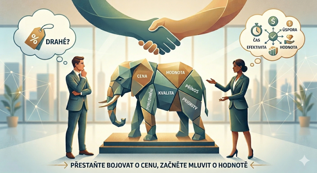 Jak začít podnikat od nuly